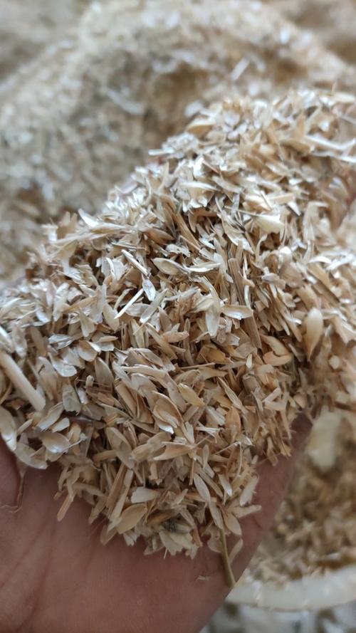 河南南阳社旗县统糠 650.00元/吨小麦麦糠,麦壳