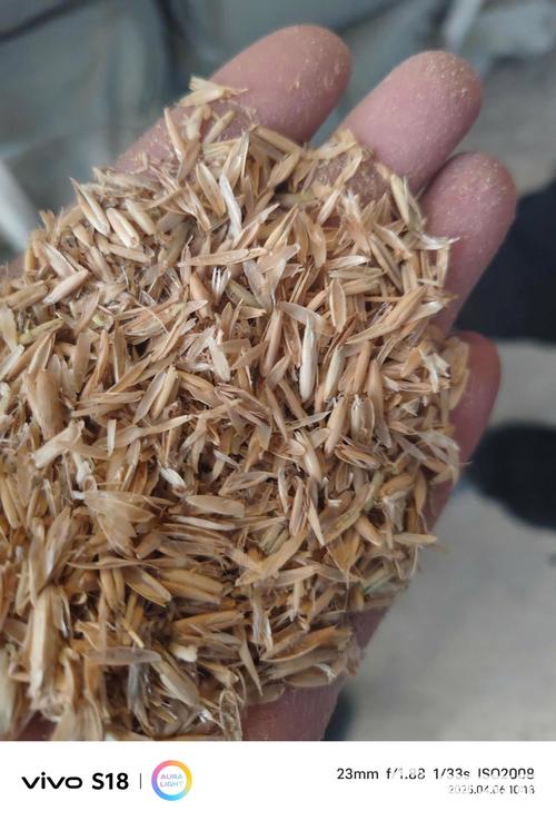 [燕麦壳批发]燕麦壳价格500元/吨 - 惠农网