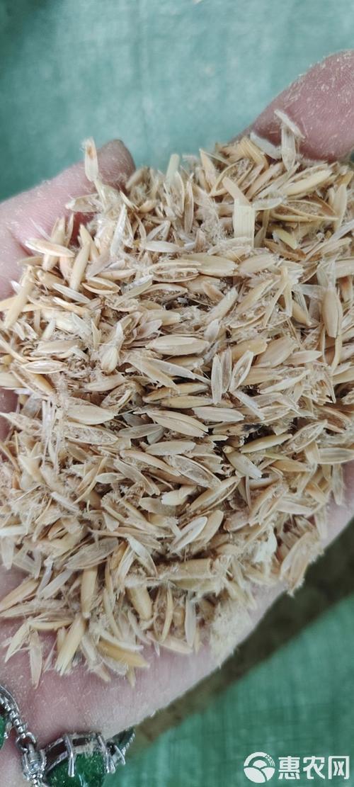 [燕麦壳批发]澳洲燕麦壳,燕麦壳粉,东莞发货,全国发货价格750元/吨 -