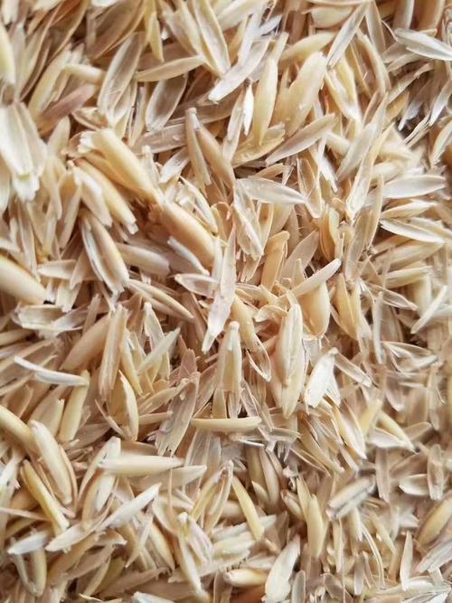 广东东莞燕麦 1200.00元/吨奥州进口燕麦壳,无